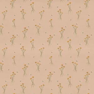 Allimore Fabric Allimore Fabric