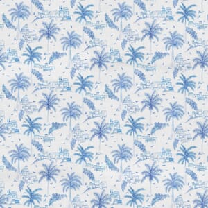 Altea Fabric Altea Fabric