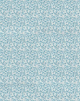 Voyage Maison Balaya Fabric / Glacier Voyage Maison Balaya Fabric / Glacier