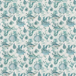 Bollu Fabric Bollu Fabric