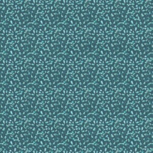 Cala Fabric Cala Fabric