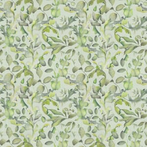 Claudia Fabric Claudia Fabric