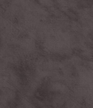 Chilham FR Fabric Chilham FR Fabric