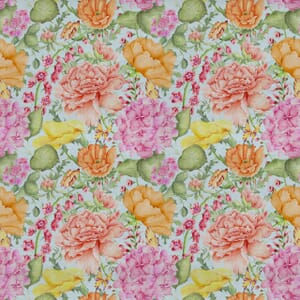 Idalia Fabric Idalia Fabric