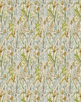 Voyage Maison Lydiard Fabric / Linen Voyage Maison Lydiard Fabric / Linen