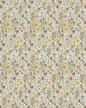 Voyage Maison Medmerry Fabric / Linen Voyage Maison Medmerry Fabric / Linen