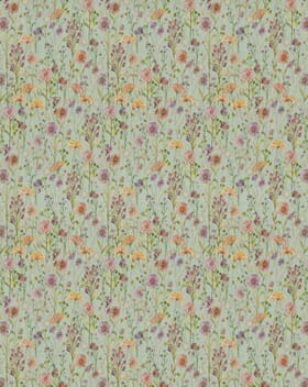 Voyage Maison Medmerry Fabric / Sky Voyage Maison Medmerry Fabric / Sky