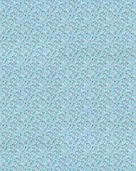 Voyage Maison Melia Fabric / Glacier Voyage Maison Melia Fabric / Glacier