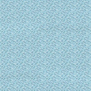 Melia Fabric Melia Fabric