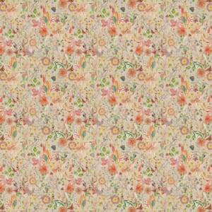 Primrose Fabric Primrose Fabric