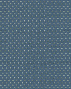 Voyage Maison Raja Fabric / Denim Voyage Maison Raja Fabric / Denim