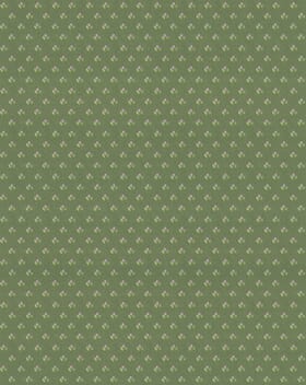 Voyage Maison Raja Fabric / Sage Voyage Maison Raja Fabric / Sage