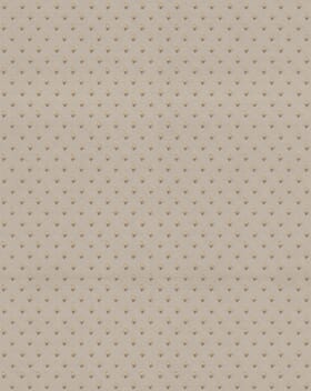 Voyage Maison Raja Fabric / Stone Voyage Maison Raja Fabric / Stone