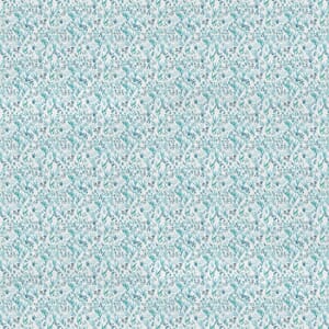 Saana Fabric Saana Fabric