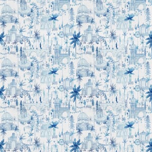 Tellaro Fabric Tellaro Fabric