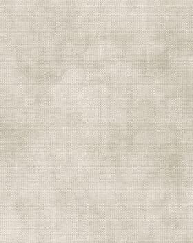 Chilham Fabric / Magnesium Chilham Fabric / Magnesium