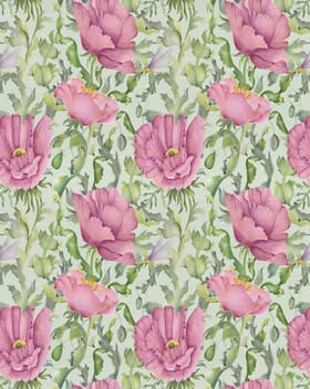 Voyage Maison Valeria Fabric / Sage Voyage Maison Valeria Fabric / Sage