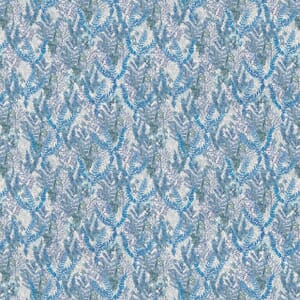 Valetta Fabric Valetta Fabric