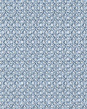 Voyage Maison Vali Fabric / Denim Voyage Maison Vali Fabric / Denim