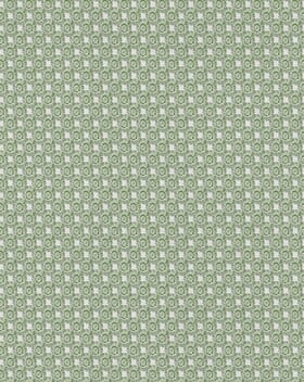 Voyage Maison Vali Fabric / Sage Voyage Maison Vali Fabric / Sage