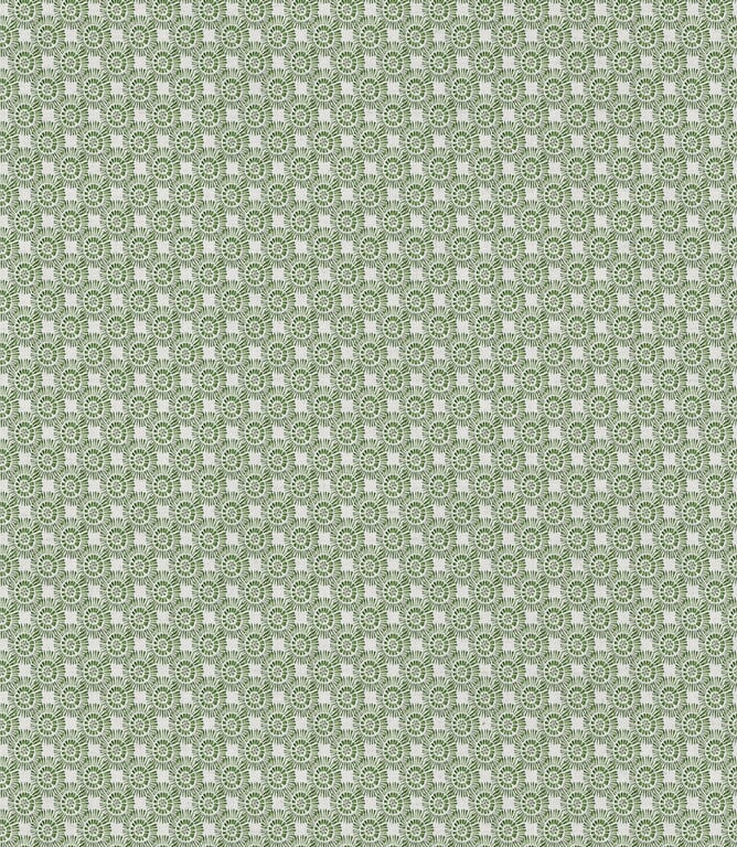 Voyage Maison Vali Fabric / Sage Voyage Maison Vali Fabric / Sage