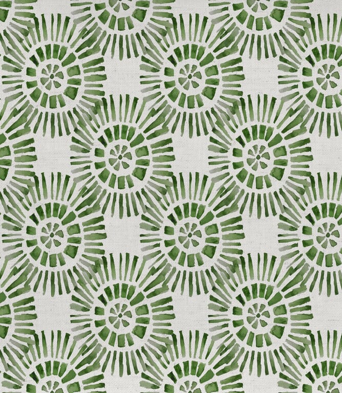 Voyage Maison Vali Fabric / Sage Voyage Maison Vali Fabric / Sage