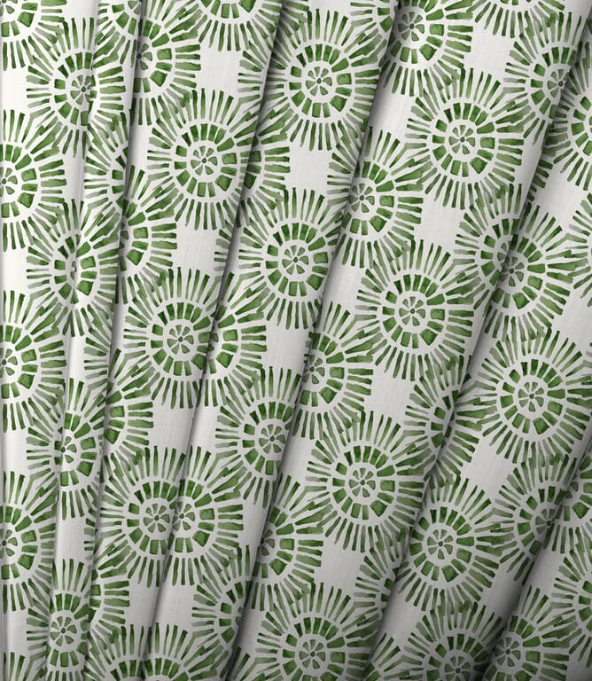 Voyage Maison Vali Fabric / Sage Voyage Maison Vali Fabric / Sage