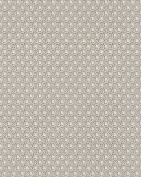 Voyage Maison Vali Fabric / Stone Voyage Maison Vali Fabric / Stone