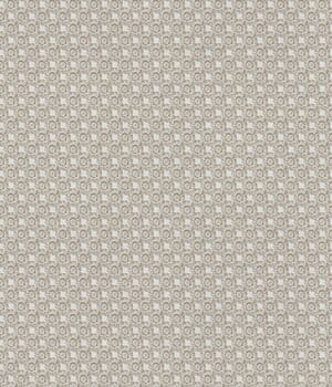 Vali Fabric Vali Fabric