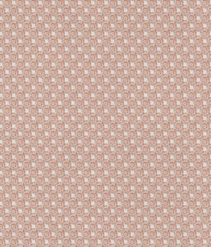 Vali Fabric Vali Fabric