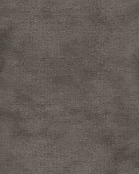 Chilham Fabric / Arctic Chilham Fabric / Arctic