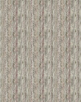 Voyage Maison Whimsical Tale Fabric / Willow Voyage Maison Whimsical Tale Fabric / Willow