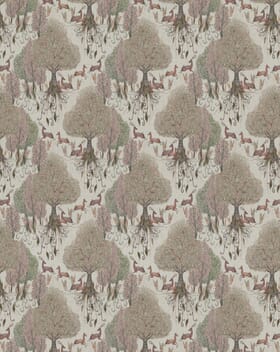 Voyage Maison Willow Woods Fabric / Stone Voyage Maison Willow Woods Fabric / Stone