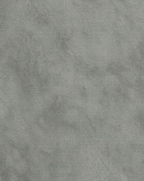 Chilham Fabric / Dew Chilham Fabric / Dew