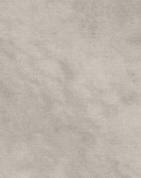 Chilham Fabric / Marble Chilham Fabric / Marble