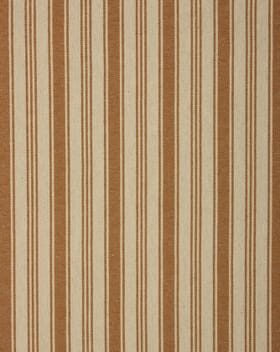 Aldsworth Stripe Fabric / Peanut Aldsworth Stripe Fabric / Peanut