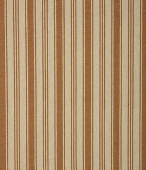 Aldsworth Stripe Fabric Aldsworth Stripe Fabric