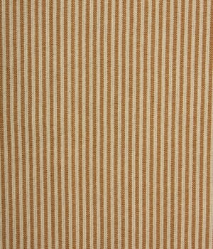 Aldsworth Ticking Fabric Aldsworth Ticking Fabric