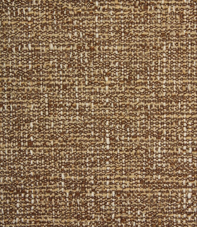 Hailsham FR Fabric / Acorn Hailsham FR Fabric / Acorn