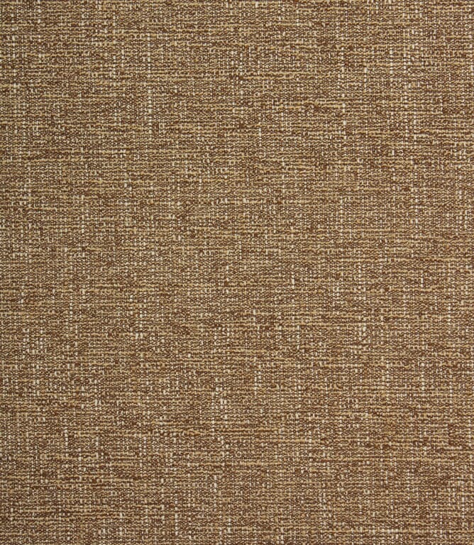 Hailsham FR Fabric / Acorn Hailsham FR Fabric / Acorn