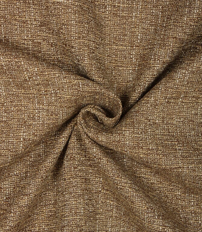 Hailsham FR Fabric / Acorn Hailsham FR Fabric / Acorn