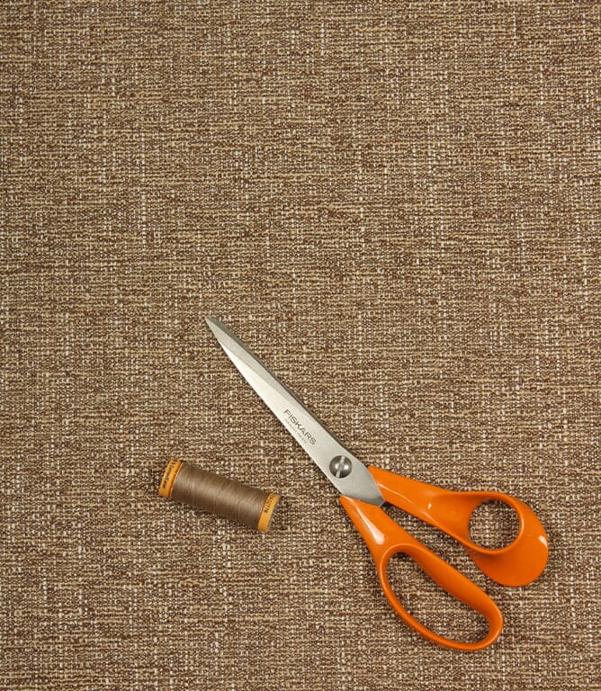 Hailsham FR Fabric / Acorn Hailsham FR Fabric / Acorn