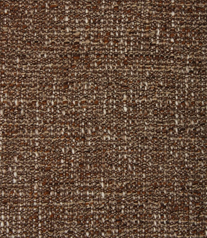 Hailsham FR Fabric / Mocha Hailsham FR Fabric / Mocha