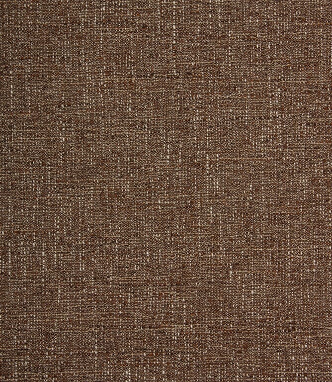 Hailsham FR Fabric / Mocha Hailsham FR Fabric / Mocha