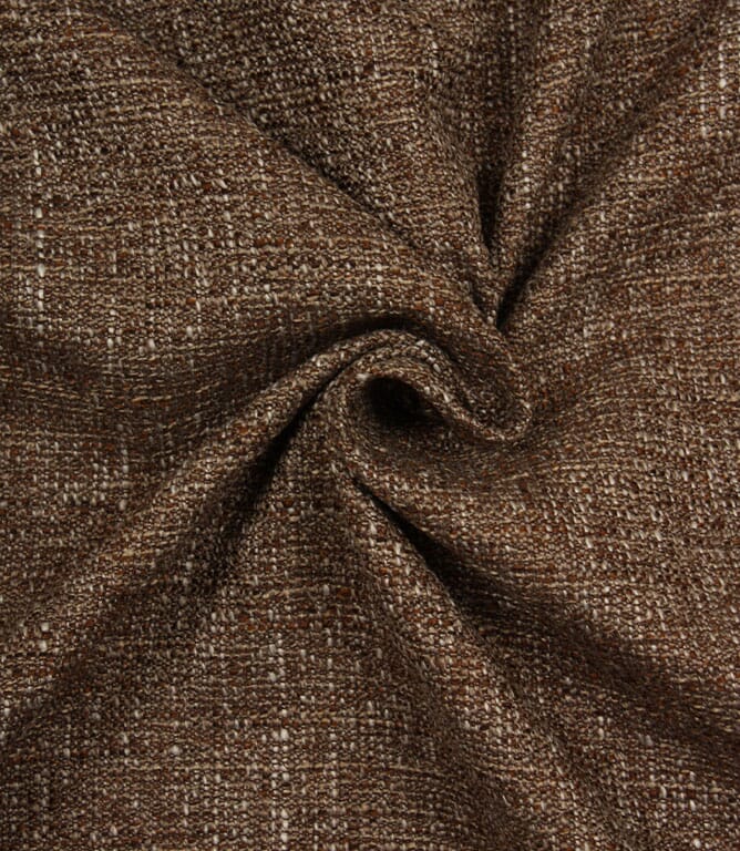Hailsham FR Fabric / Mocha Hailsham FR Fabric / Mocha