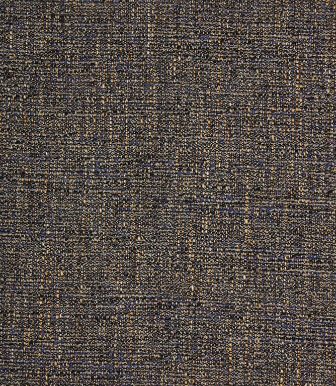 Hailsham FR Fabric / Indigo Hailsham FR Fabric / Indigo