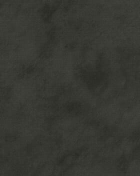 Chilham Fabric / Pewter Chilham Fabric / Pewter