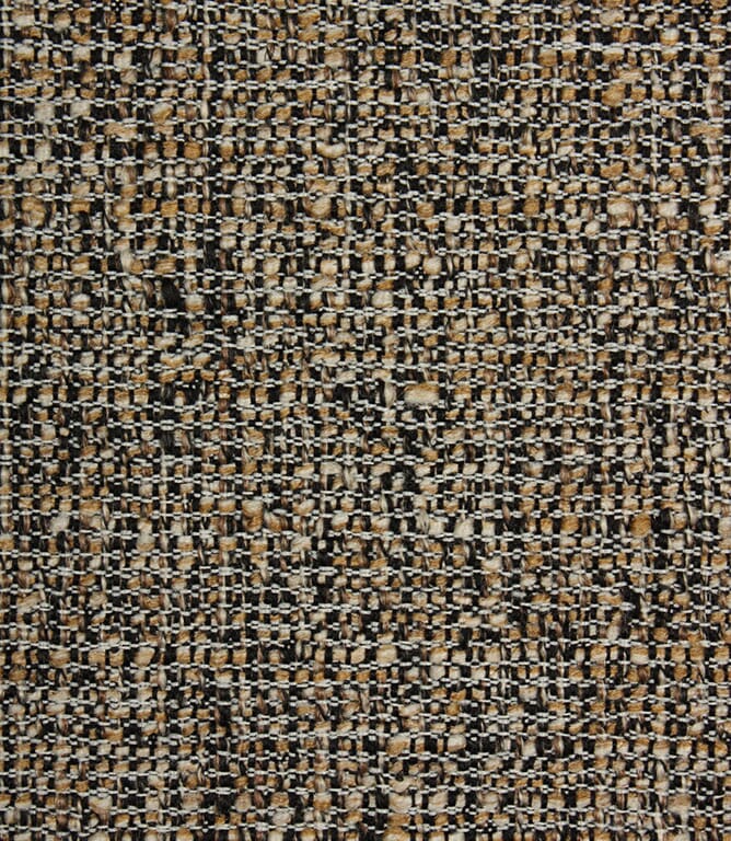 Hailsham FR Fabric / Pepper Hailsham FR Fabric / Pepper