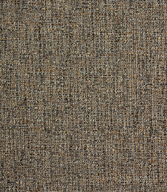 Hailsham FR Fabric / Pepper Hailsham FR Fabric / Pepper