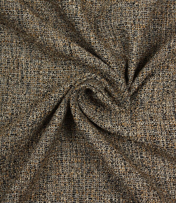 Hailsham FR Fabric / Pepper Hailsham FR Fabric / Pepper